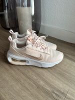 Nike Sportschuh Running W NIKE AIR MAX INTRLK LITE 38,5 38 39 Bochum - Bochum-Südwest Vorschau