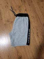 Shorts ☆ H&M ☆ gr M Nordrhein-Westfalen - Kerpen Vorschau