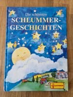 Kinderbuch - Die schönsten Schlummergeschichten Sachsen-Anhalt - Wolmirstedt Vorschau