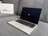 Apple MacBook Pro; 13"; 2020 Niedersachsen - Duderstadt Vorschau