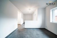 Moderne 3-Zimmer Wohnung in Friesoythe zu vermieten - Erstbezug nach Neubau! Niedersachsen - Friesoythe Vorschau