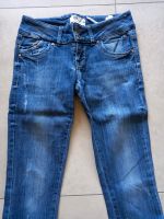 LTB jeans 27/30 Nordrhein-Westfalen - Balve Vorschau