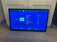 Blaupunkt 32 Zoll LED TV, 32 Zoll Fernseher Niedersachsen - Garbsen Vorschau