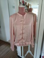 Blouson Jacke Gr.42 Baden-Württemberg - Muggensturm Vorschau