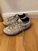 Ecco schnür Schuhe Sneaker terracriuse grau 39 Nordrhein-Westfalen - Ahaus Vorschau