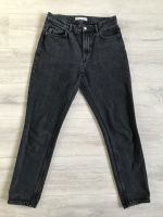 Zara Mango Monki Hose Jeans weit geschnitten Gr. M / 38 Nordrhein-Westfalen - Brühl Vorschau