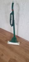 Vorwerk Kobold TF733 Teppichreiniger Nordrhein-Westfalen - Oer-Erkenschwick Vorschau