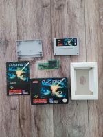 SNES Flashback Nordrhein-Westfalen - Windeck Vorschau