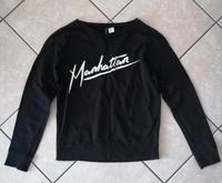 Damen Pullover Köln - Bickendorf Vorschau