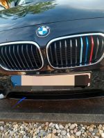 BMW Nieren gesucht Baden-Württemberg - Bruchsal Vorschau