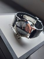 Original Gucci Uhr 5200M. 1 Herren Armbanduhr klassik Baden-Württemberg - Oberndorf am Neckar Vorschau