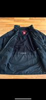 WELLENSTEYN Herren Jacke, Golfjacke, wie neu, NP 229,50€ Stuttgart - Stuttgart-West Vorschau