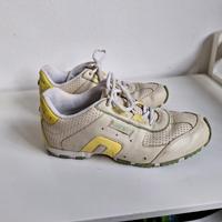 Diesel  Sneaker Leder Gr.37 Nordrhein-Westfalen - Herne Vorschau