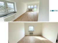 Großzügige 3-Zimmer-Wohnung mit Balkon und tollem Ausblick! Nordrhein-Westfalen - Radevormwald Vorschau