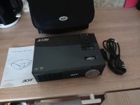 Acer Beamer X1161P Nordrhein-Westfalen - Höxter Vorschau