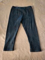 Hose Kinder unisex "Zara Baby" Gr. 92 Nordrhein-Westfalen - Herne Vorschau