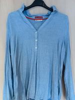 Street one Bluse Bayern - Ramsthal Vorschau