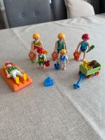Playmobil Einzelteile Häfen - Bremerhaven Vorschau