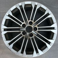 1x18 ZOLL AUDI FELGE A5 S5 5F S-LINE 8W0601025AJ 8,5x18 ET29 Berlin - Spandau Vorschau