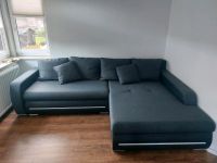 Sofa/Couch Niedersachsen - Sittensen Vorschau