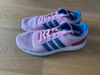 Adidas Sneaker Größe 37 Essen-West - Holsterhausen Vorschau