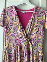 Boden Kleid Gr. 38R Bayern - Karlshuld Vorschau