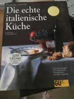 Die echte italienische Küche GU Hessen - Stadtallendorf Vorschau