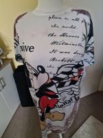 Verkaufe Micky Maus T Shirt Neu Sachsen-Anhalt - Jessen (Elster) Vorschau