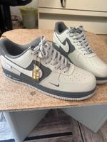 Nike Airforce + OVP Rheinland-Pfalz - Ludwigshafen Vorschau