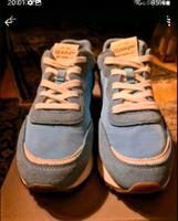 !! GANT SNEAKER NEU !! Burglesum - St. Magnus Vorschau