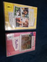 Astrid Lindgren 2 DVDs Hamburg-Nord - Hamburg Winterhude Vorschau