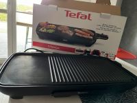 Tefal Tischgrill Malaga Geeste - Dalum Vorschau