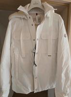 moncler jacke/Mantel Kr. Dachau - Dachau Vorschau