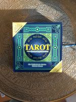 TAROT Komplettset: 78 Karten und Anleitungsbuch Niedersachsen - Buxtehude Vorschau