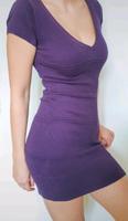Telly Weijl Kleid Strickkleid S 36 Dortmund - Hörde Vorschau