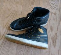 Jordan 1 Retro High Gr. 46 'City of Flight' Top Baden-Württemberg - Pfinztal Vorschau