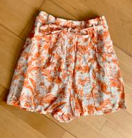 Shorts Damen Hessen - Griesheim Vorschau