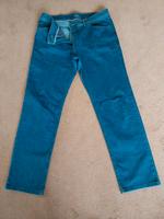 Herrn Jeans Eurex /Brax Mod. Carlos Neu, 38/32 Hessen - Fulda Vorschau