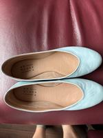 Leichter  Ballerina Top! Niedersachsen - Garbsen Vorschau