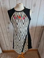 Desigual Kleid M Hessen - Kassel Vorschau