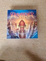 Brettspiel Asara - Land der 1.000 Türme Hessen - Kassel Vorschau