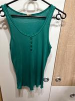 Shirt für Damen Sachsen - Diera-Zehren Vorschau