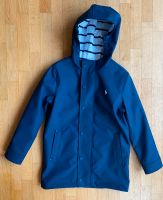 Polo Ralph Lauren tolle blaue Regenjacke Jacke Mantel Gr. 122 NEU Bayern - Herzogenaurach Vorschau