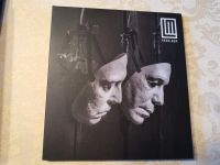 Lindemann Digipack CD Single Steh auf, Neu Bayern - Berchtesgaden Vorschau