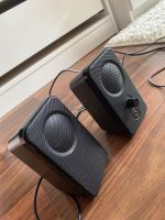 Amazon Basics- Computer Lautsprecher Niedersachsen - Schortens Vorschau