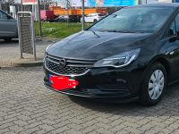 Opel Astra K 2019 87tkm Sachsen-Anhalt - Schkopau Vorschau