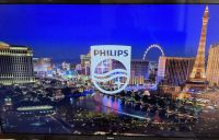 Philips 32 PHS6605/12  Smart TV Rheinland-Pfalz - Lahnstein Vorschau