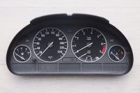 BMW E39 520i 523i 528i Automatik Tacho Kombiinstrument 8375669 Baden-Württemberg - Schwieberdingen Vorschau