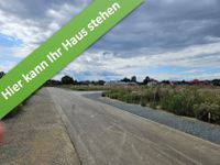 Inkl. Grundstück, ein Zuhause das überzeugt in Bockenem. Niedersachsen - Bockenem Vorschau