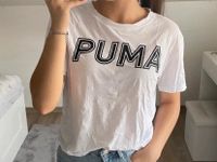 Puma T-Shirt  - Größe XS Nordrhein-Westfalen - Rheine Vorschau